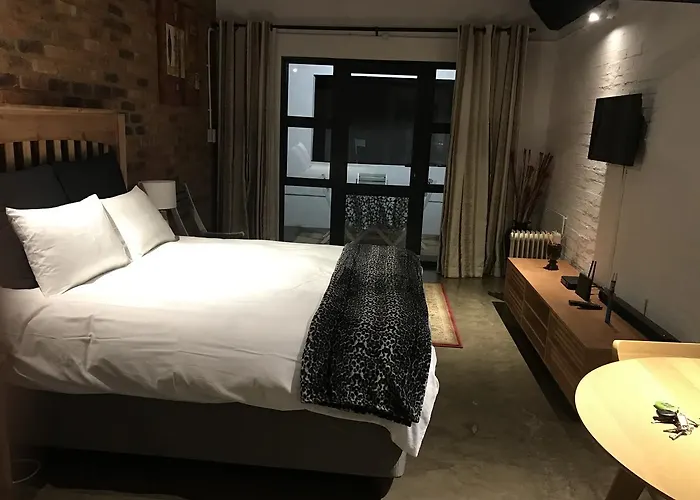 Mk Entire Apartment